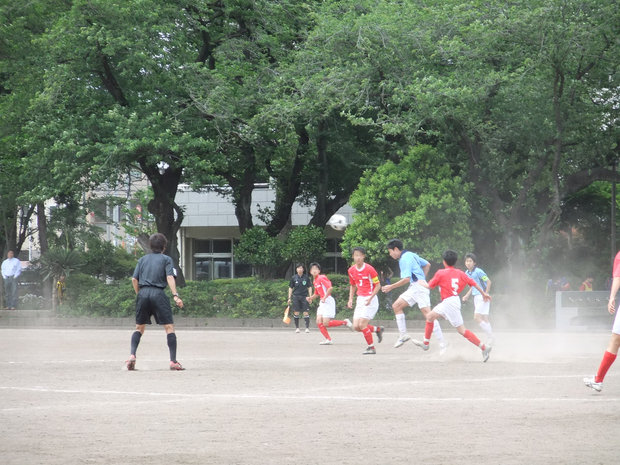 10.5.15都大会VS朝鮮 49.jpg